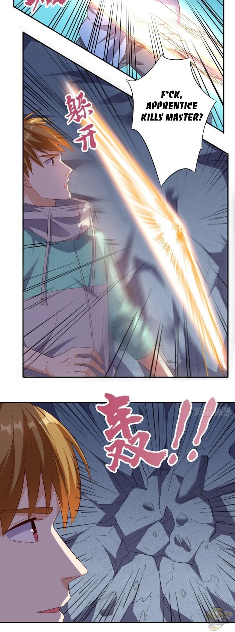 Chapter 53 - Image 9