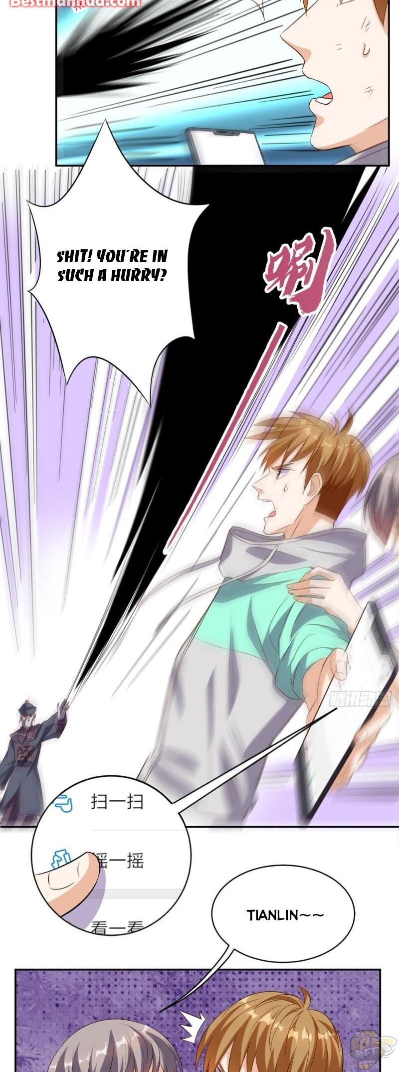 Chapter 54 - Image 11