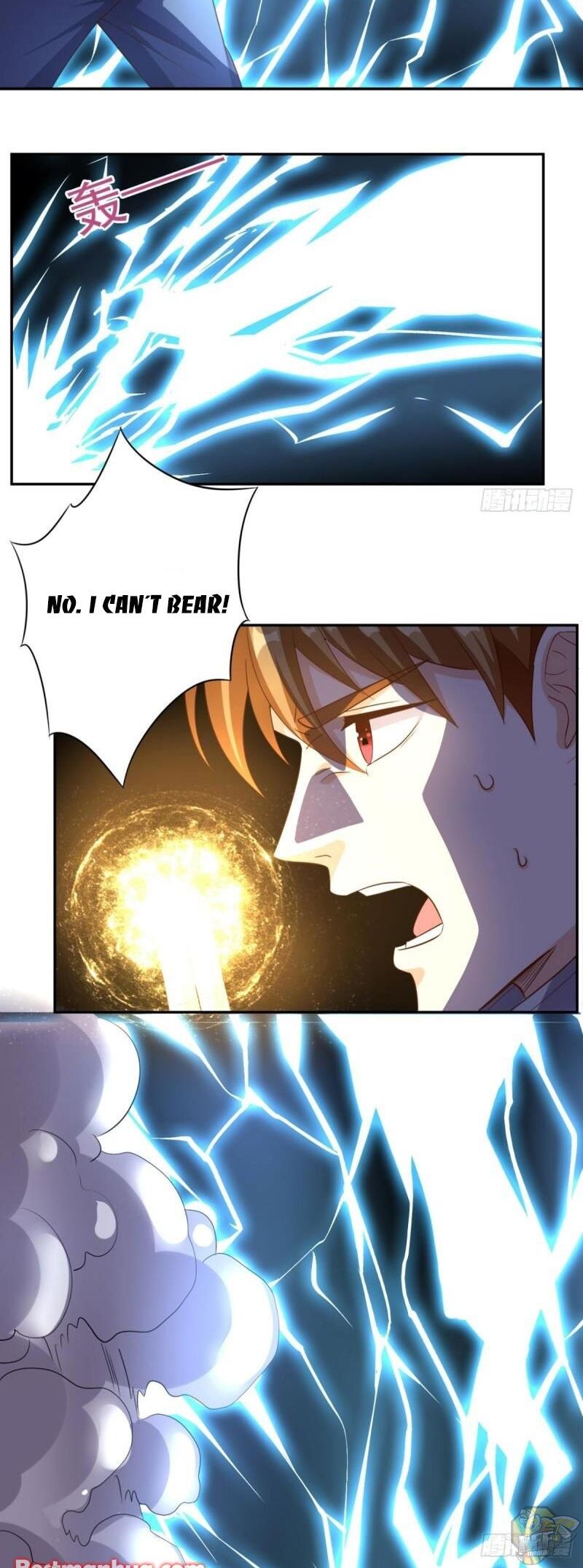 Chapter 54 - Image 2