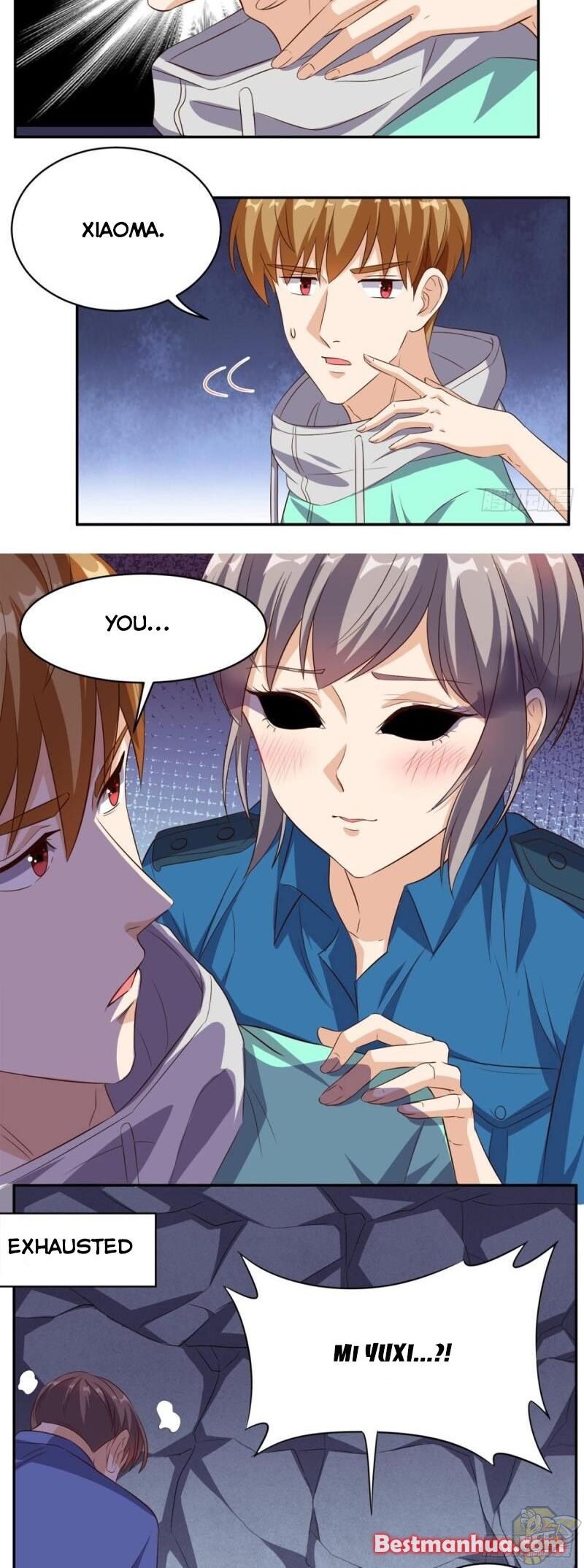 Chapter 54 - Image 4
