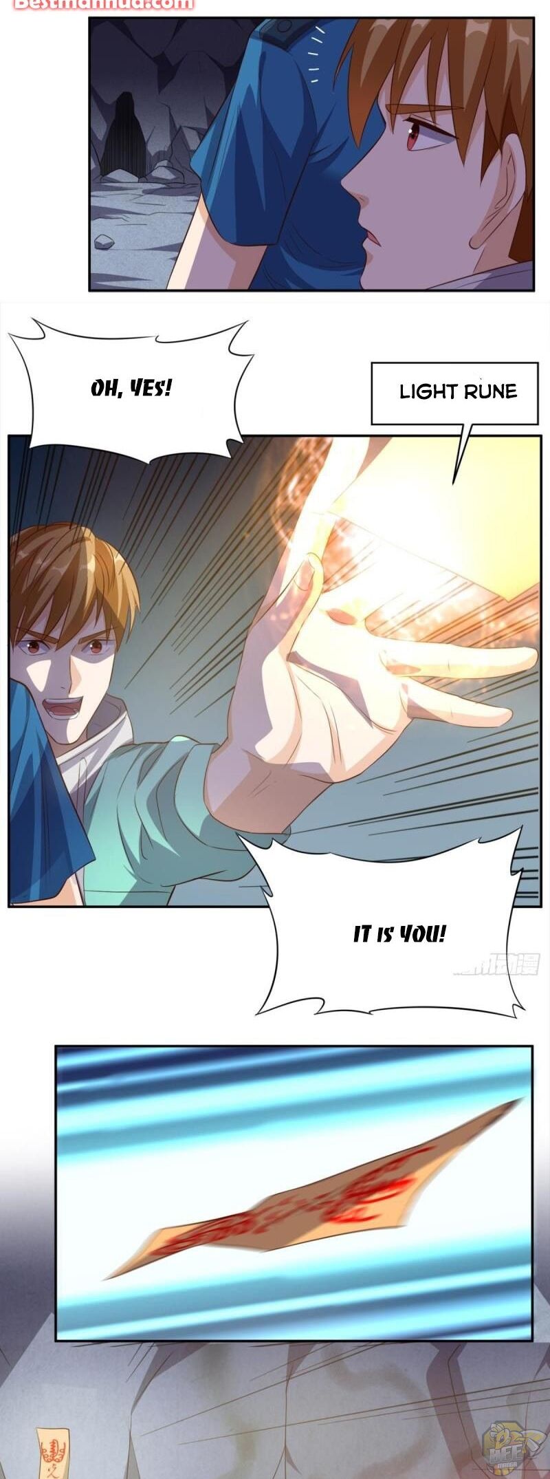 Chapter 54 - Image 7
