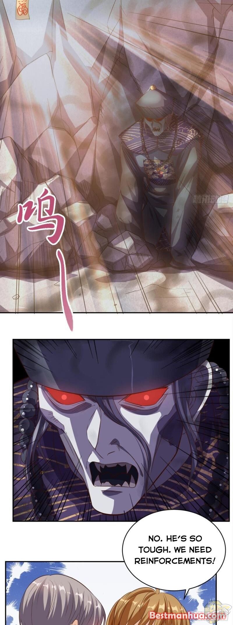 Chapter 54 - Image 8