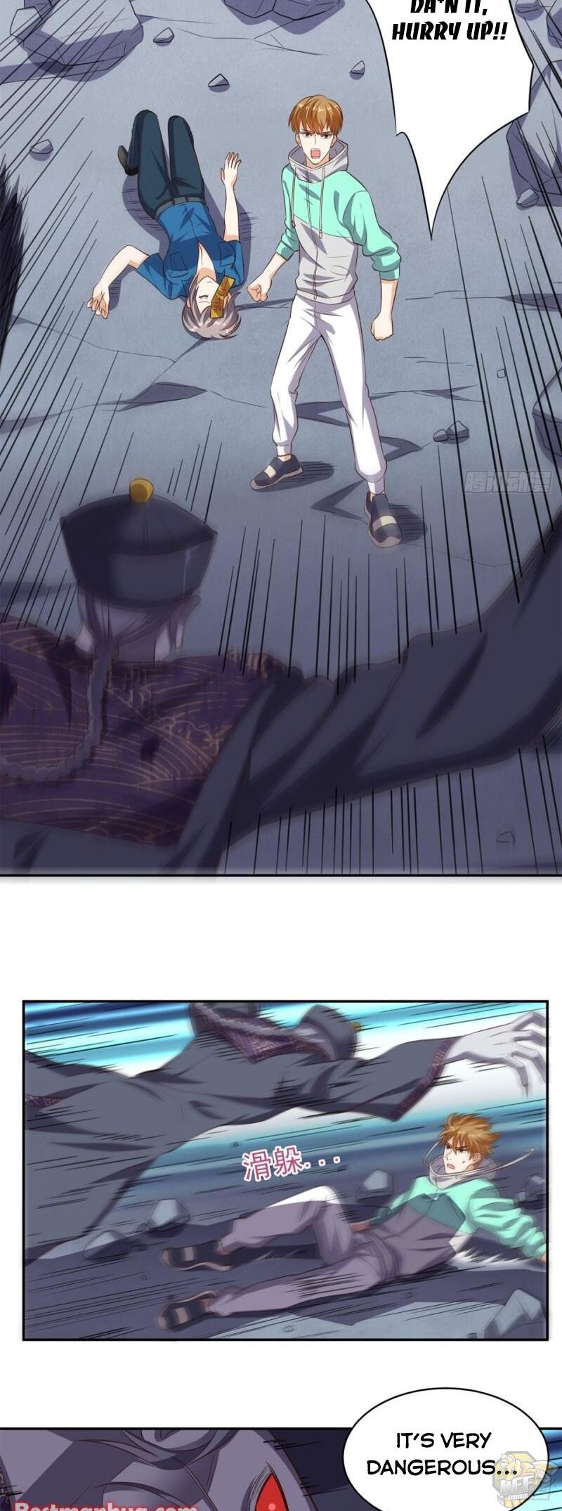 Chapter 55 - Image 2