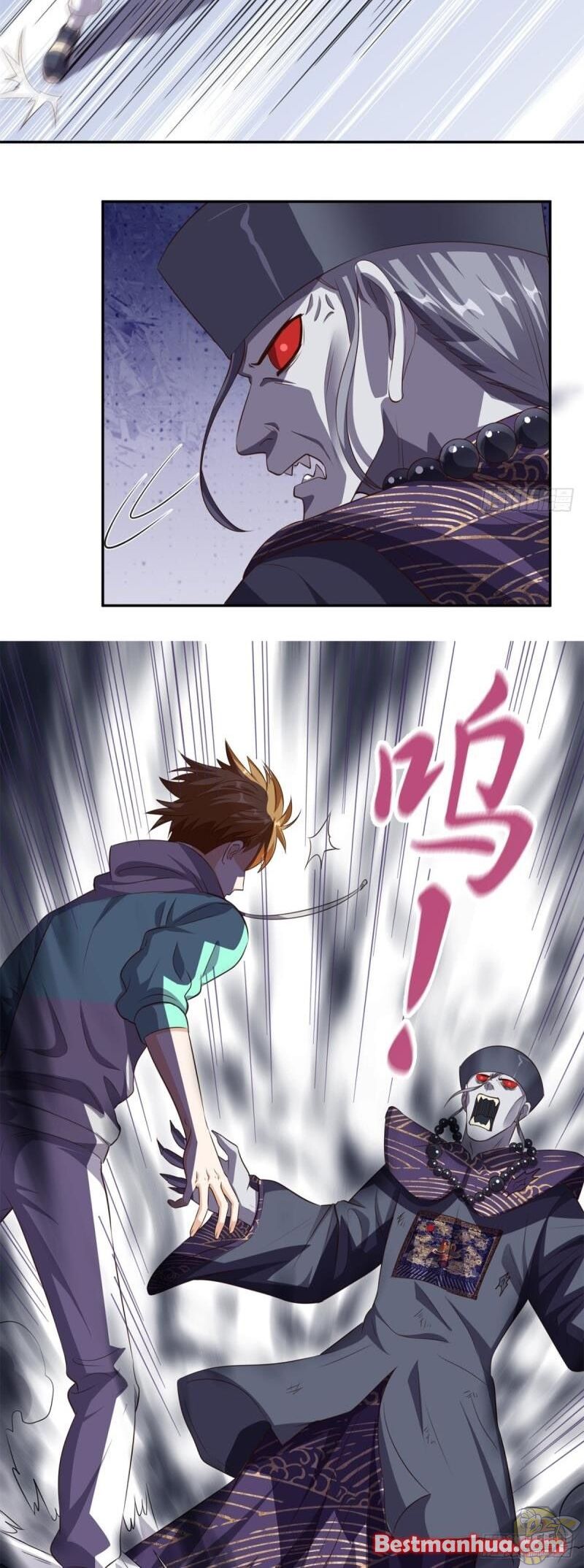 Chapter 55 - Image 4