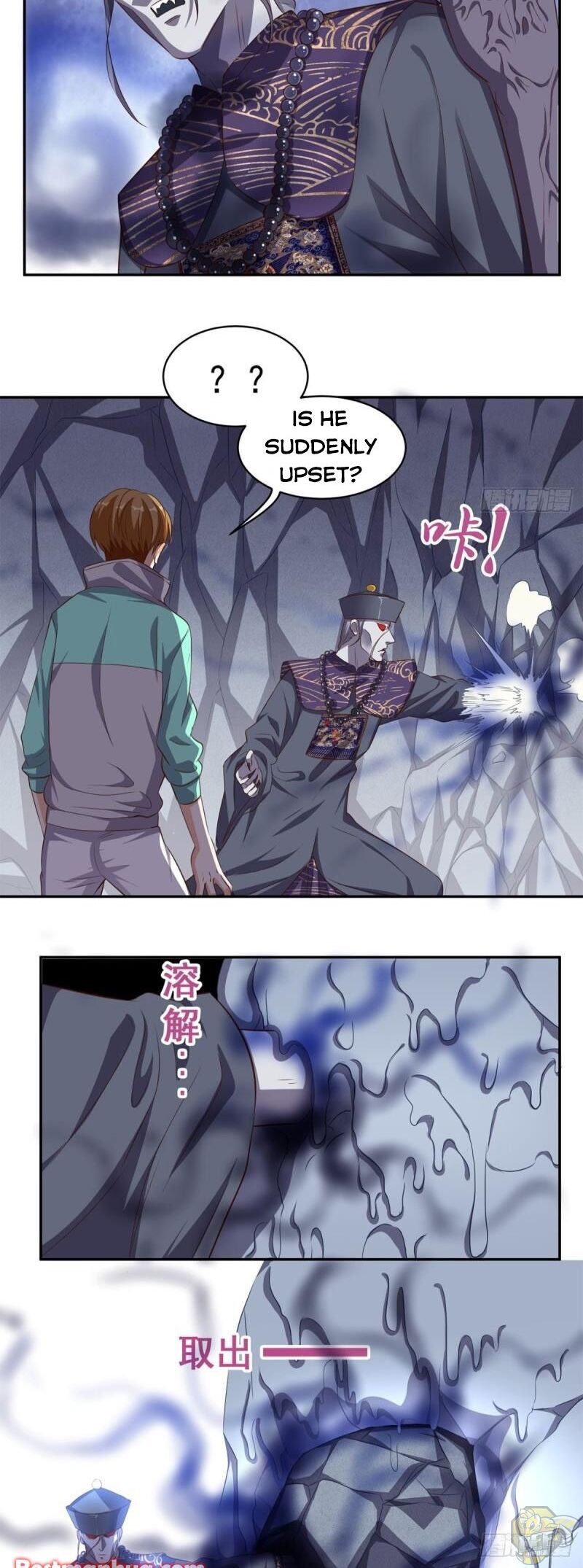 Chapter 55 - Image 6