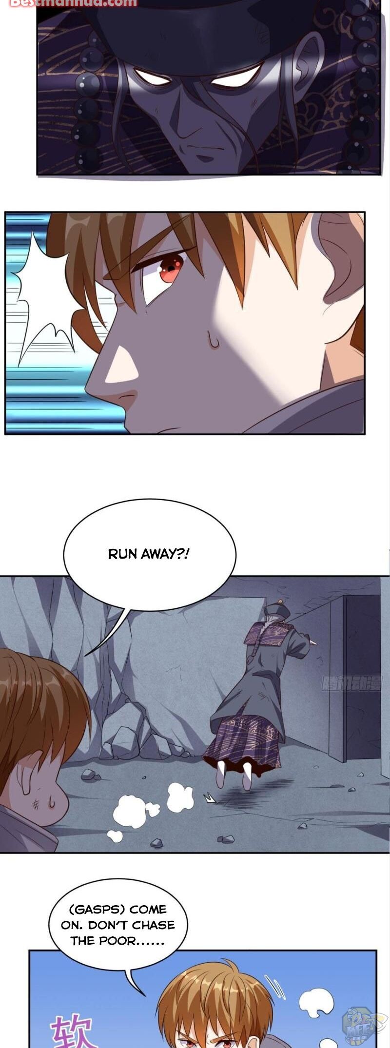Chapter 56 - Image 3