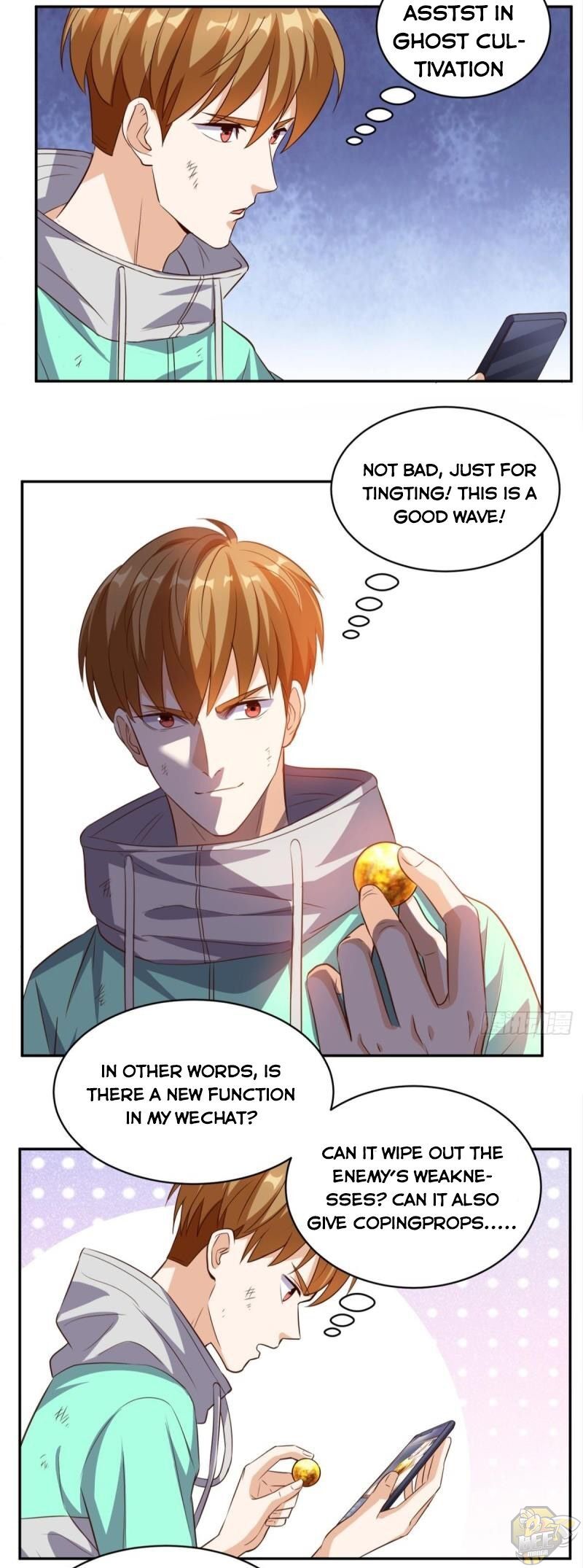 Chapter 56 - Image 5