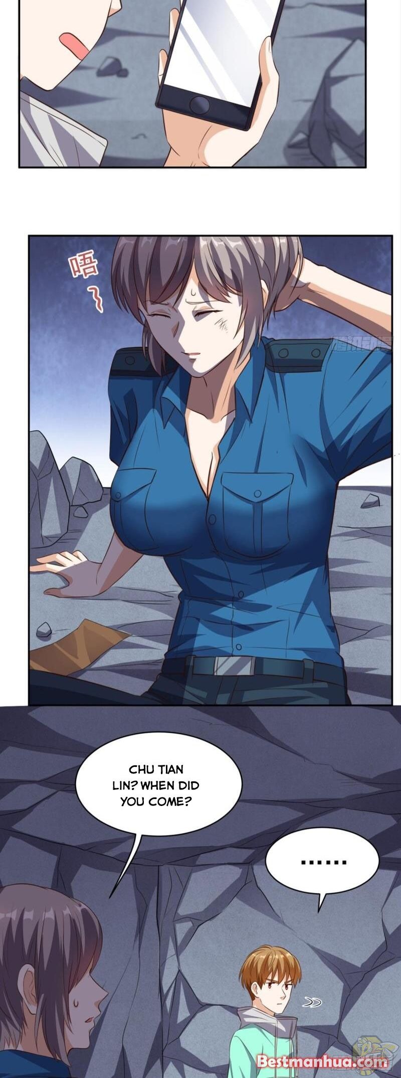 Chapter 56 - Image 8