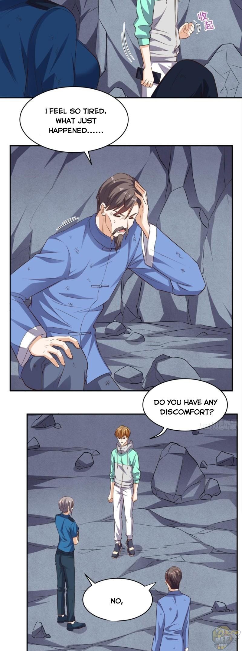 Chapter 56 - Image 9