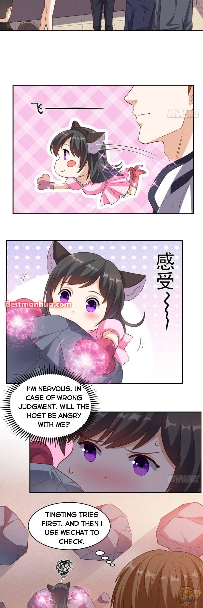 Chapter 57 - Image 10