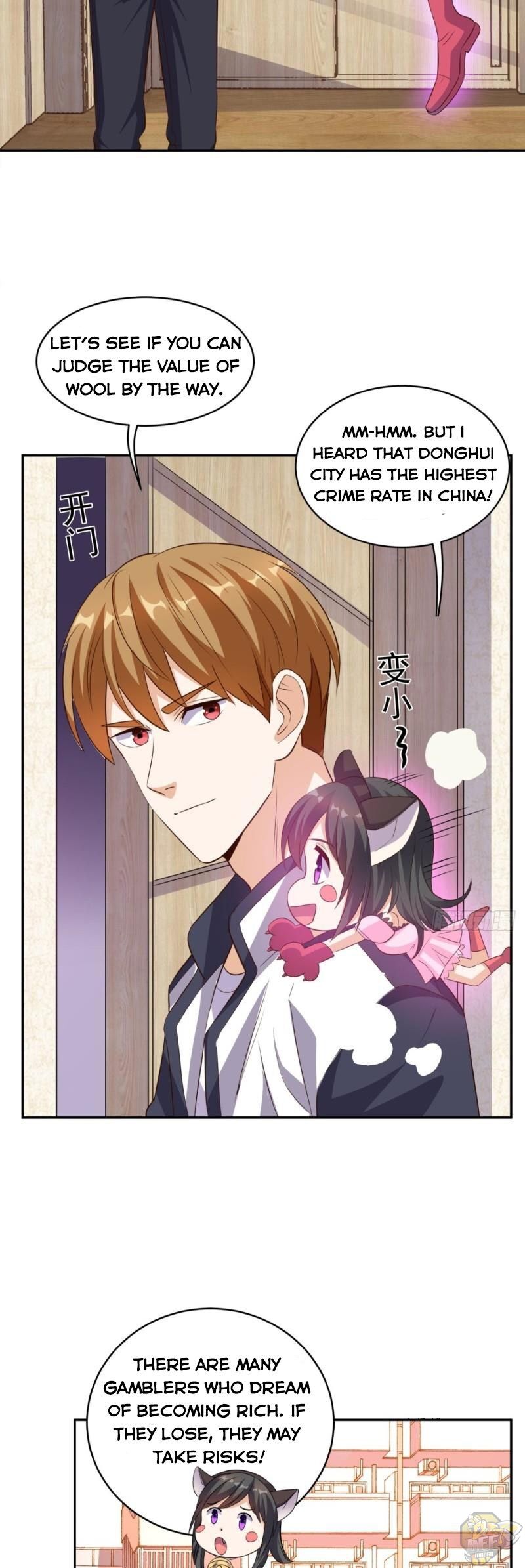 Chapter 57 - Image 4