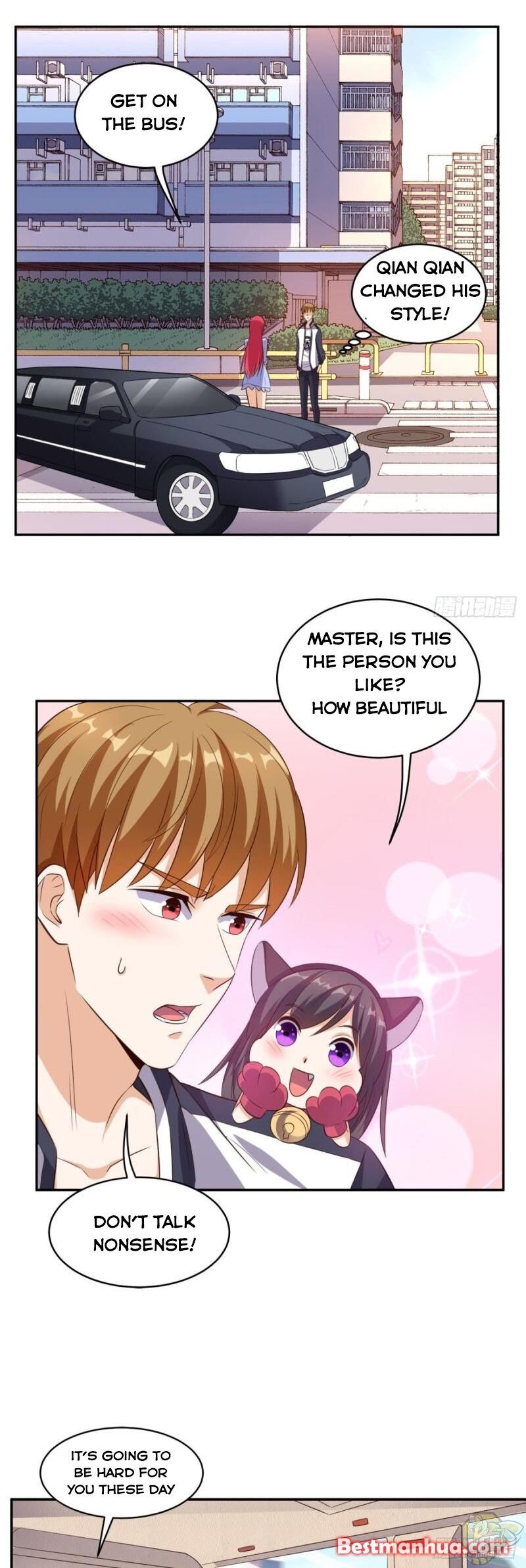 Chapter 57 - Image 6