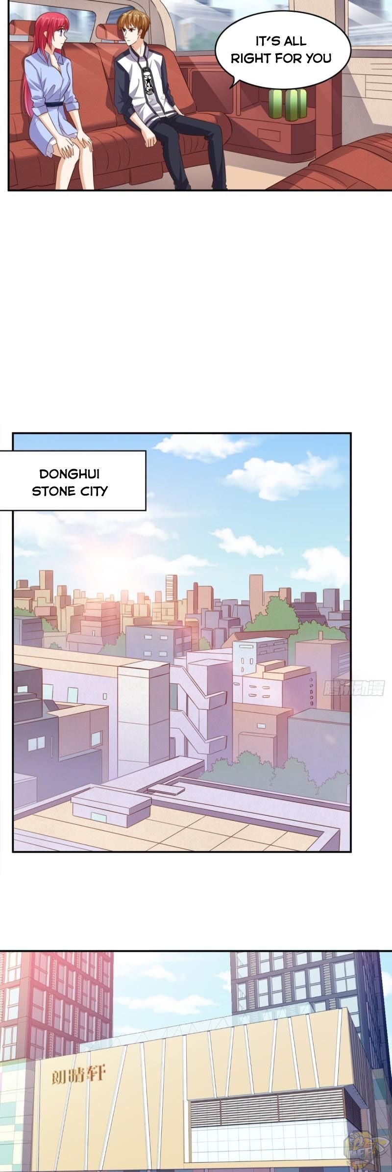Chapter 57 - Image 7