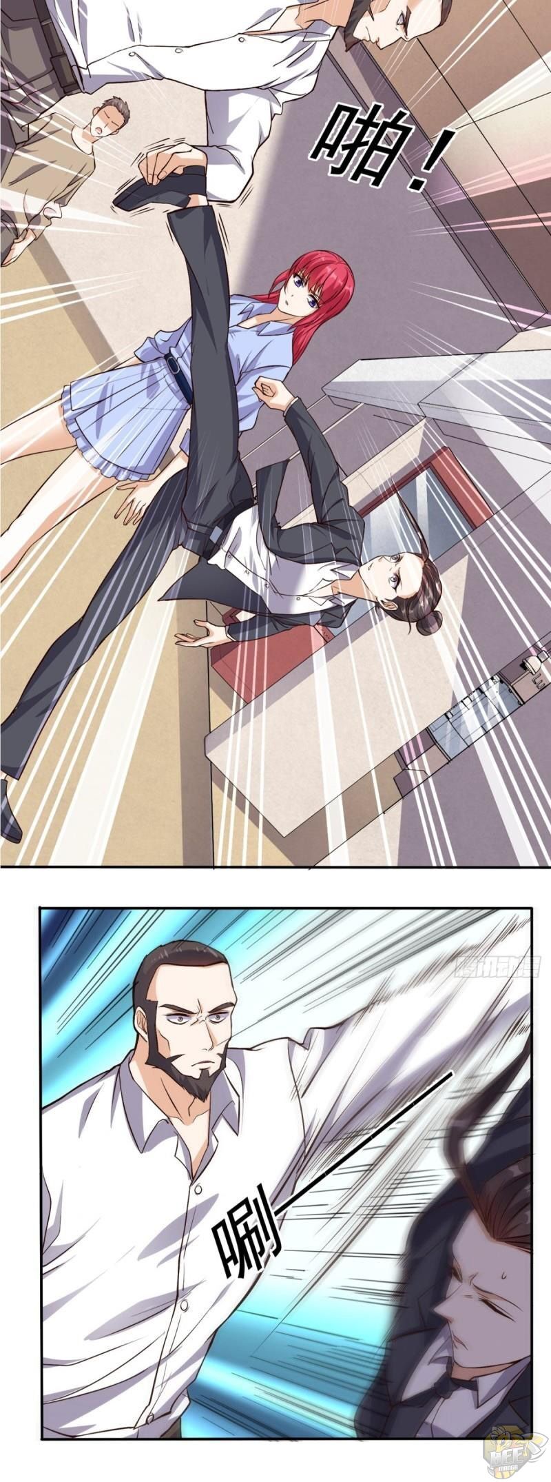 Chapter 58 - Image 13