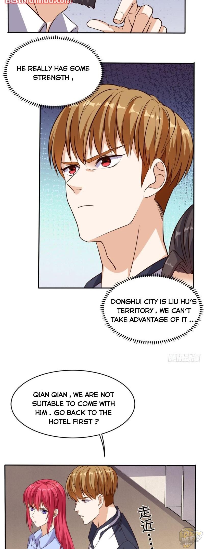 Chapter 58 - Image 15