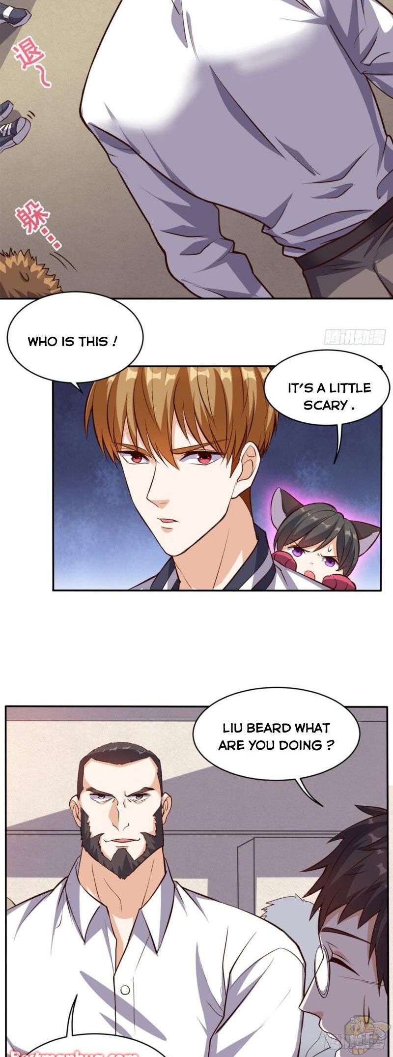 Chapter 58 - Image 2