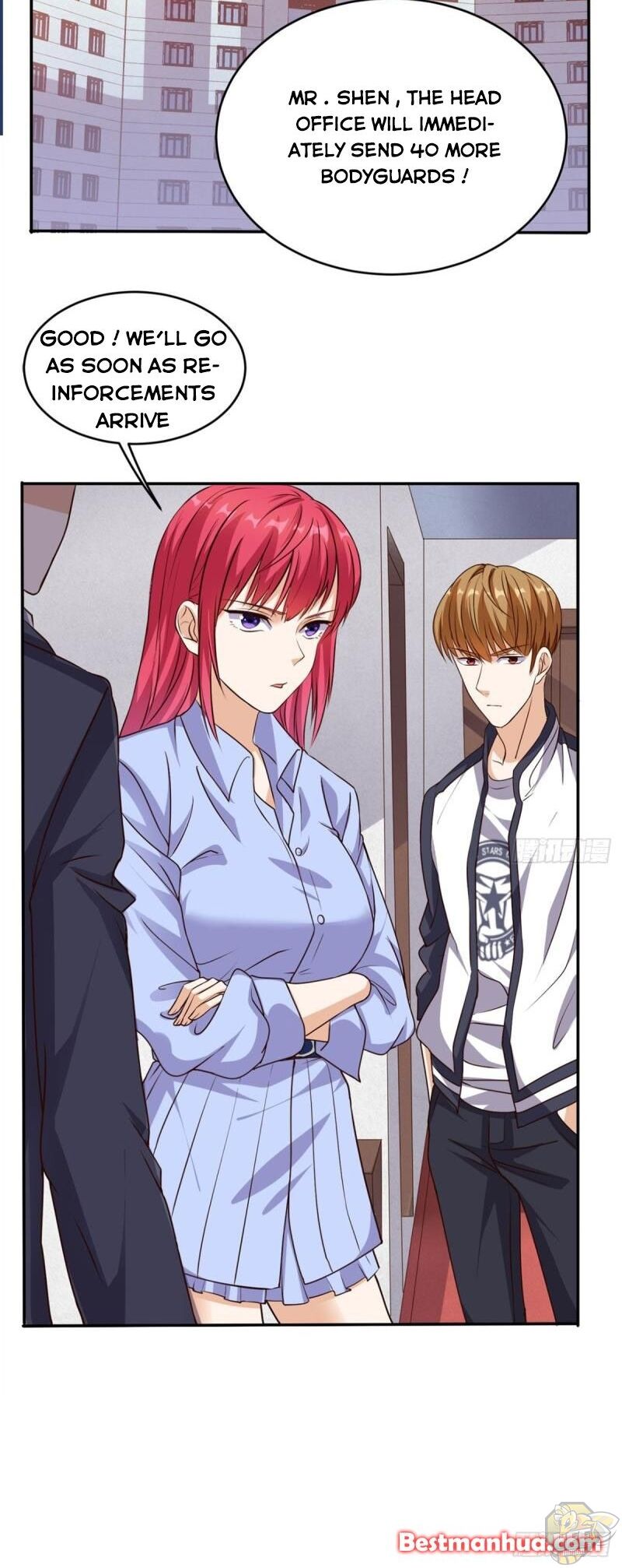 Chapter 58 - Image 20