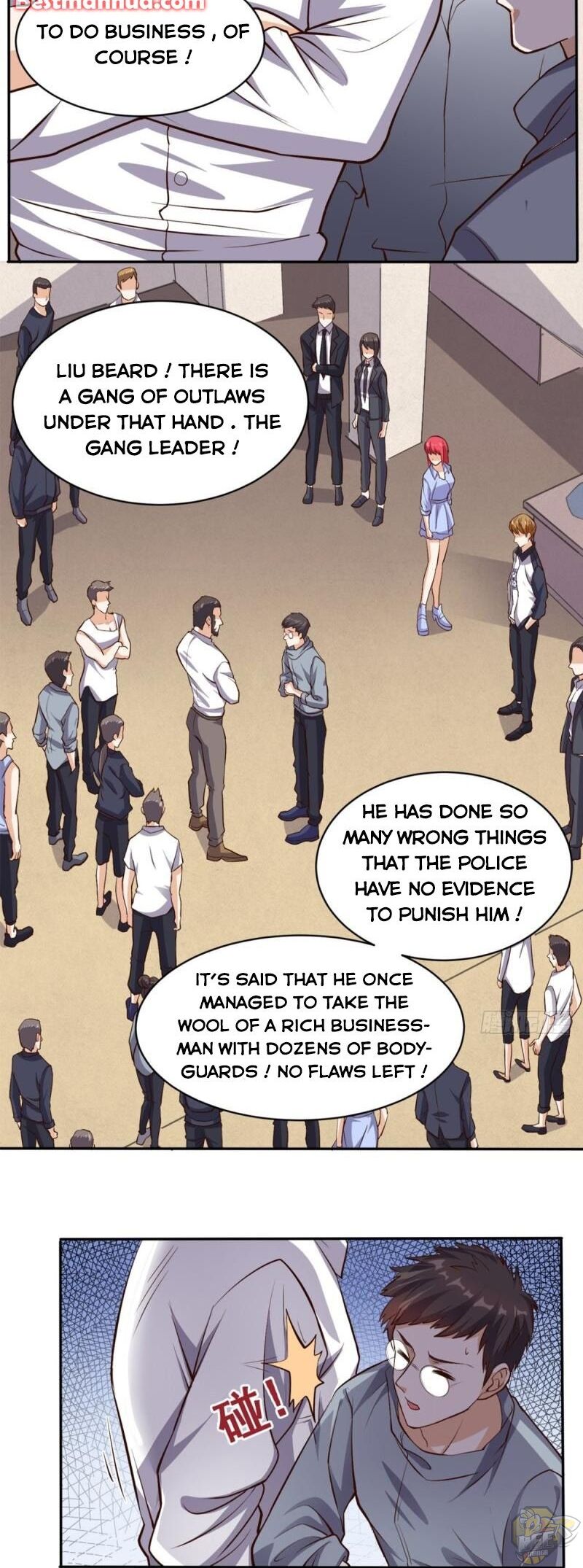 Chapter 58 - Image 3