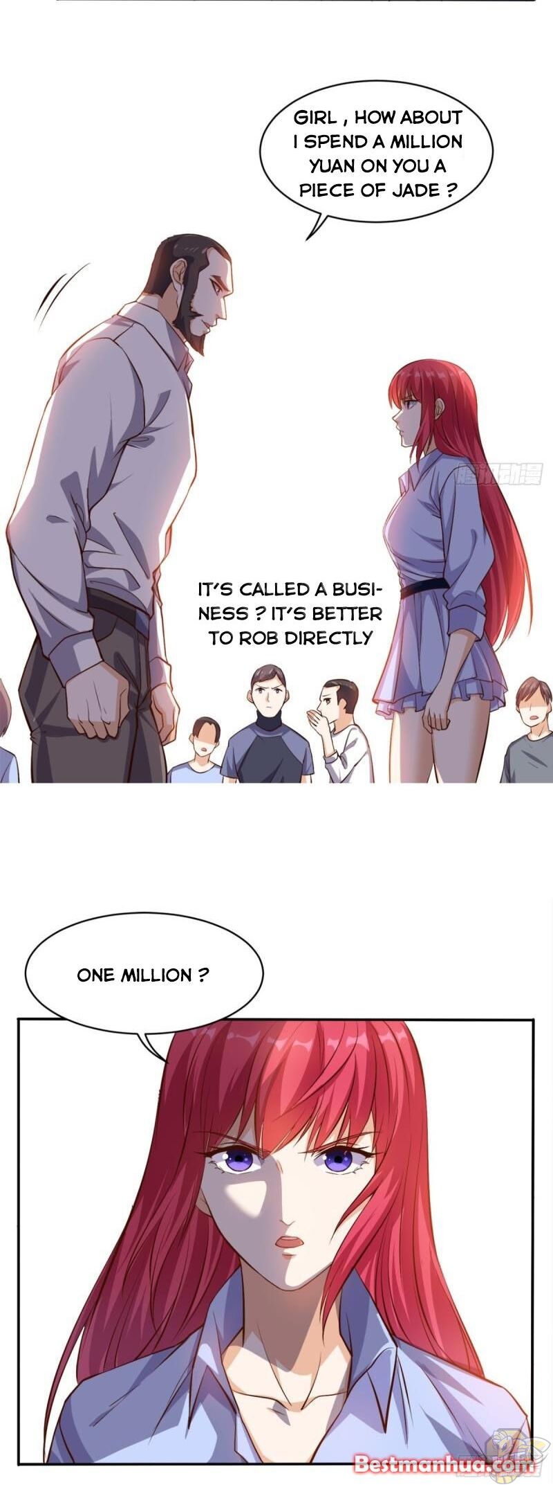 Chapter 58 - Image 4