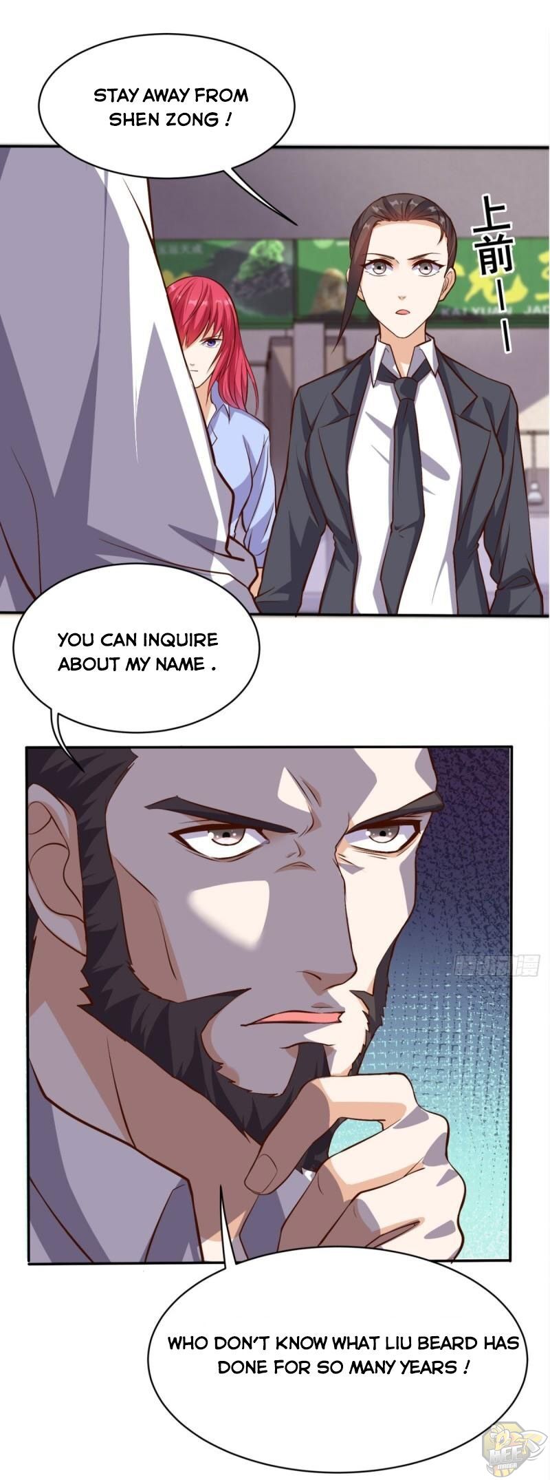 Chapter 58 - Image 5