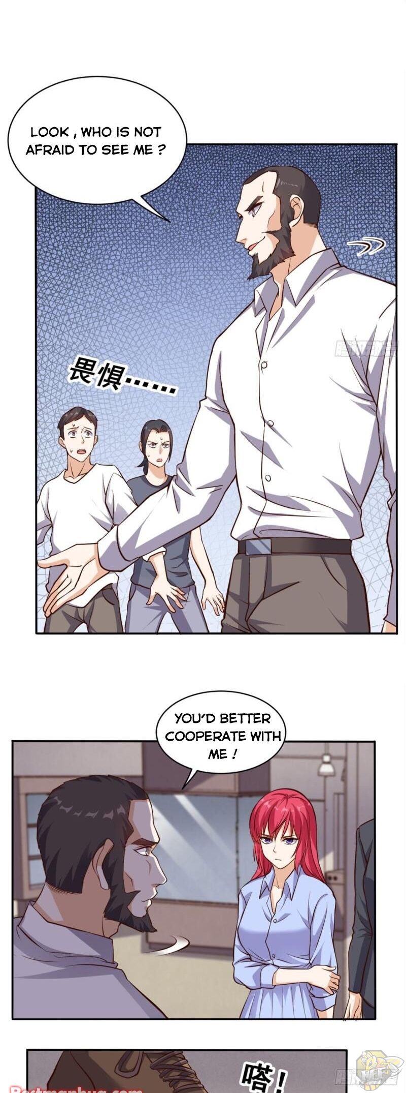 Chapter 58 - Image 6