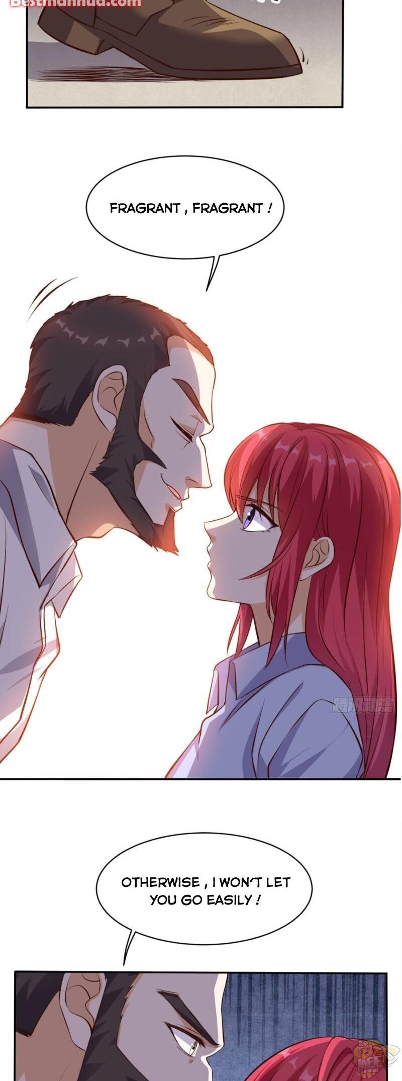 Chapter 58 - Image 7