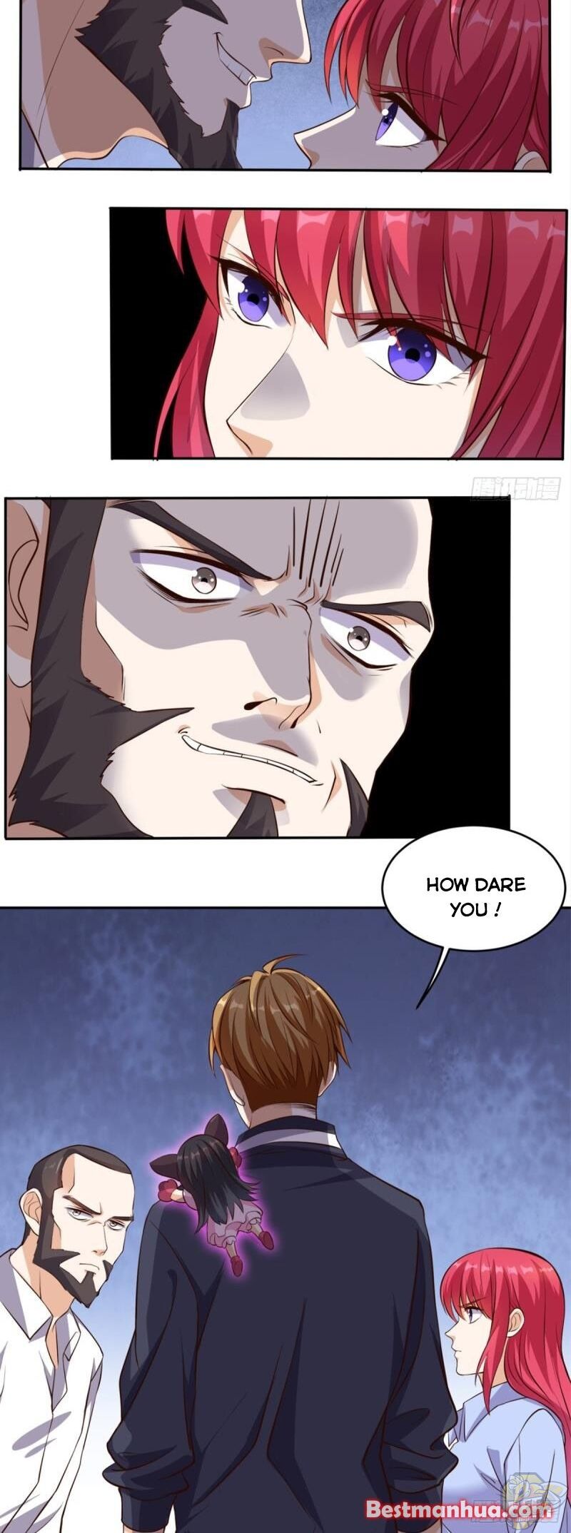 Chapter 58 - Image 8