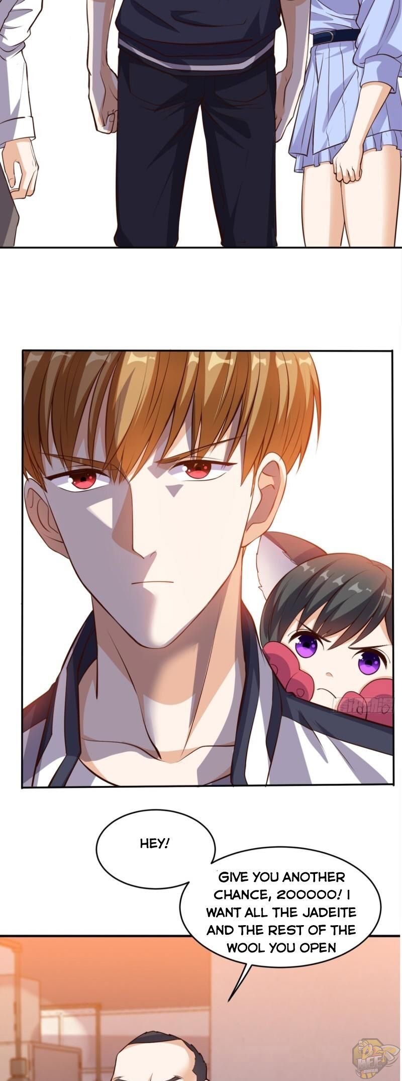 Chapter 58 - Image 9