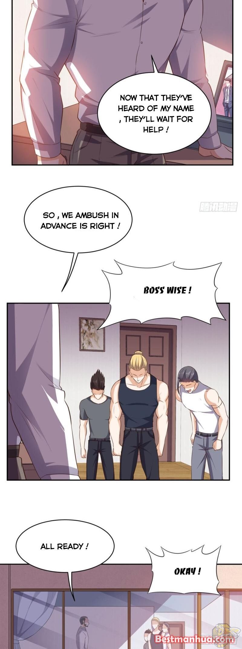 Chapter 59 - Image 12
