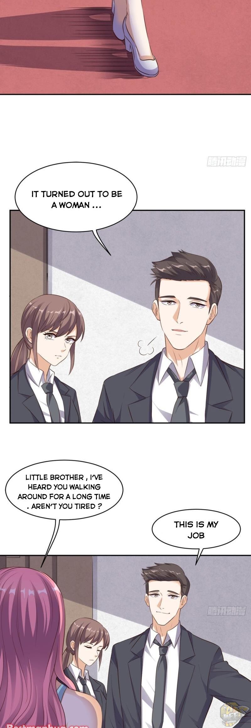 Chapter 59 - Image 18