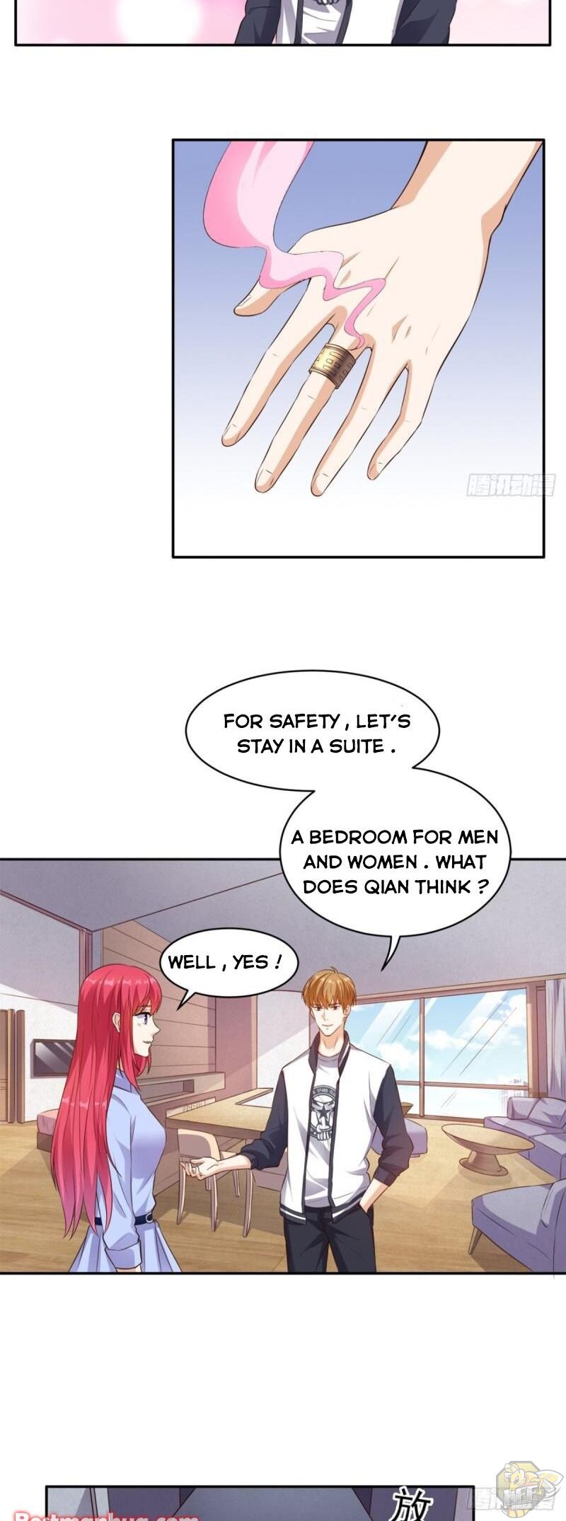 Chapter 59 - Image 2