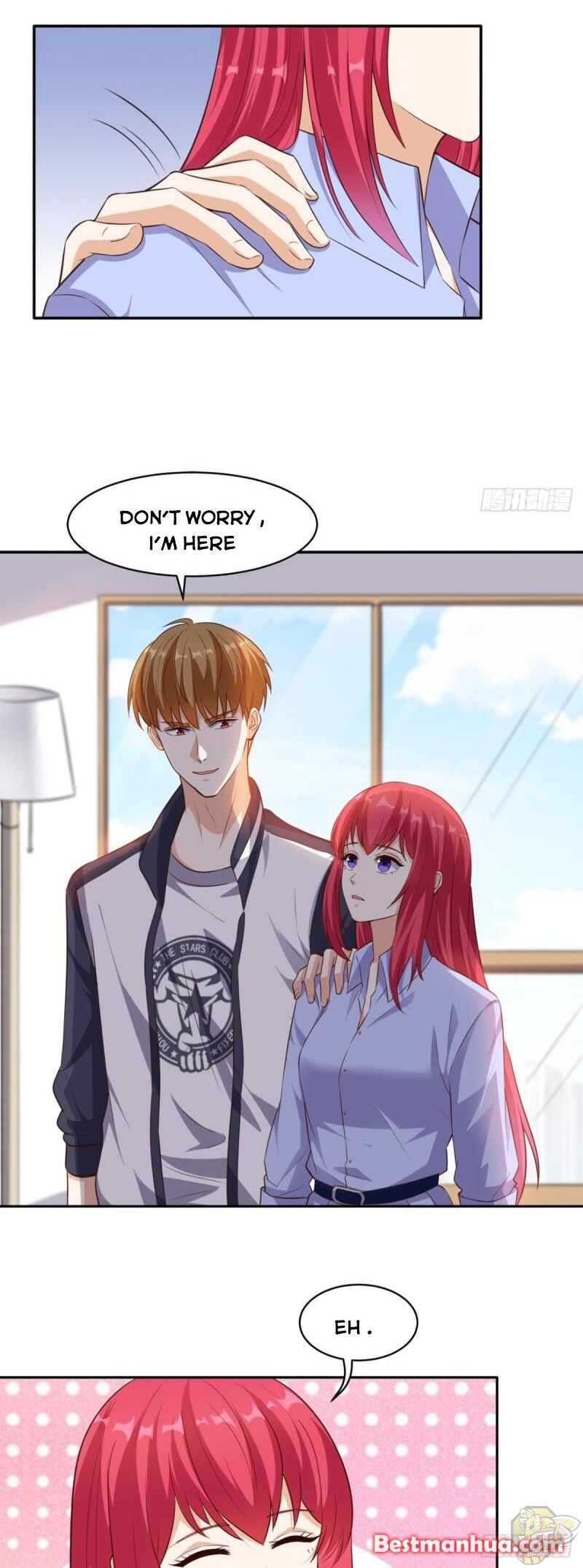 Chapter 59 - Image 4