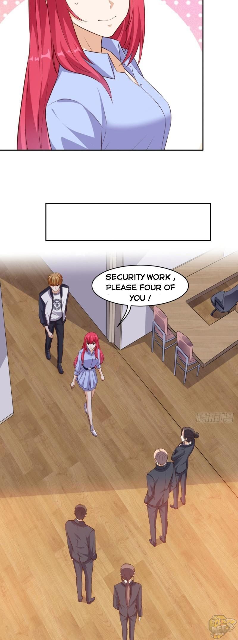 Chapter 59 - Image 5