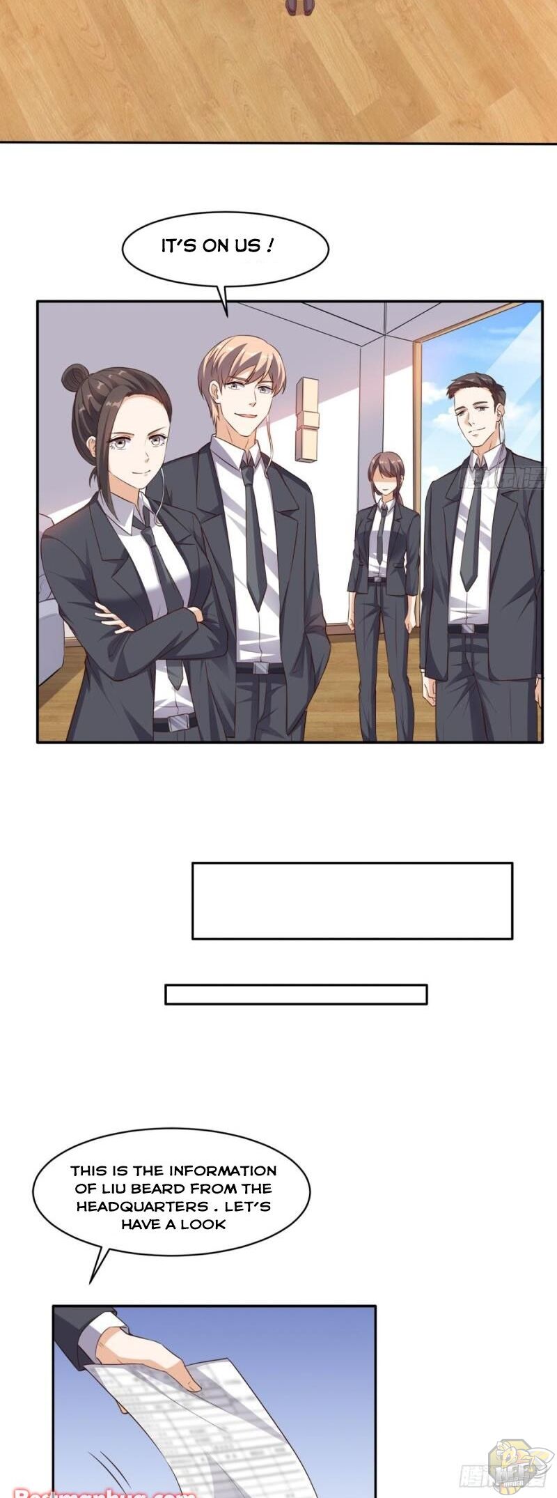 Chapter 59 - Image 6