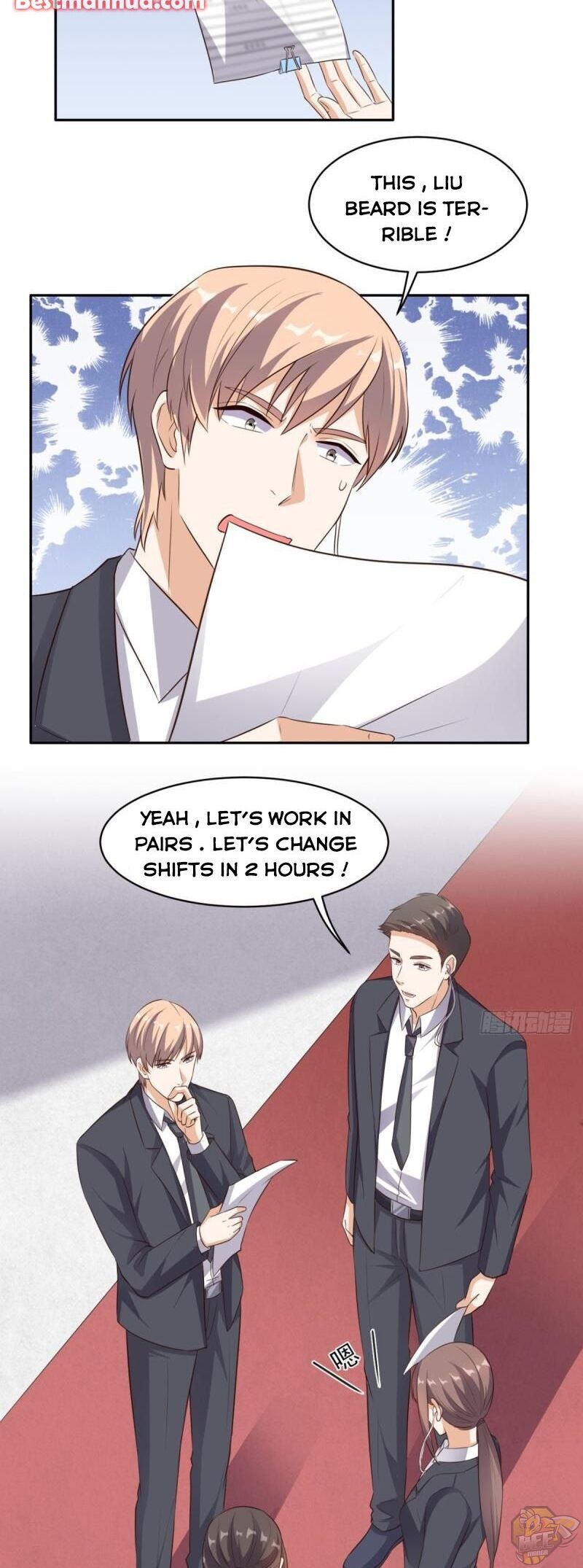Chapter 59 - Image 7