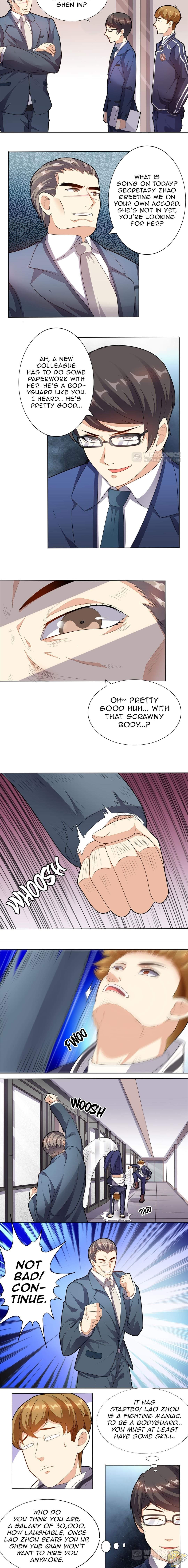 Chapter 6 - Image 2