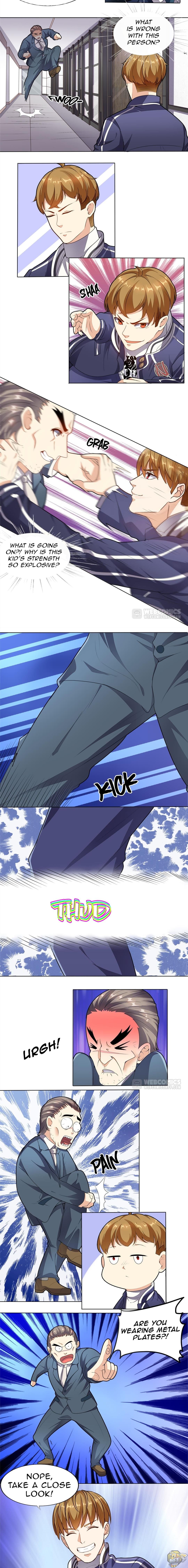 Chapter 6 - Image 3