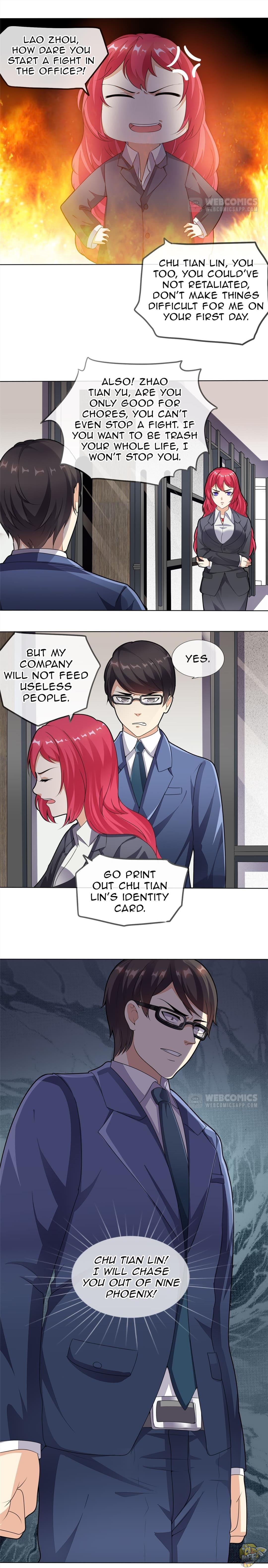 Chapter 6 - Image 5