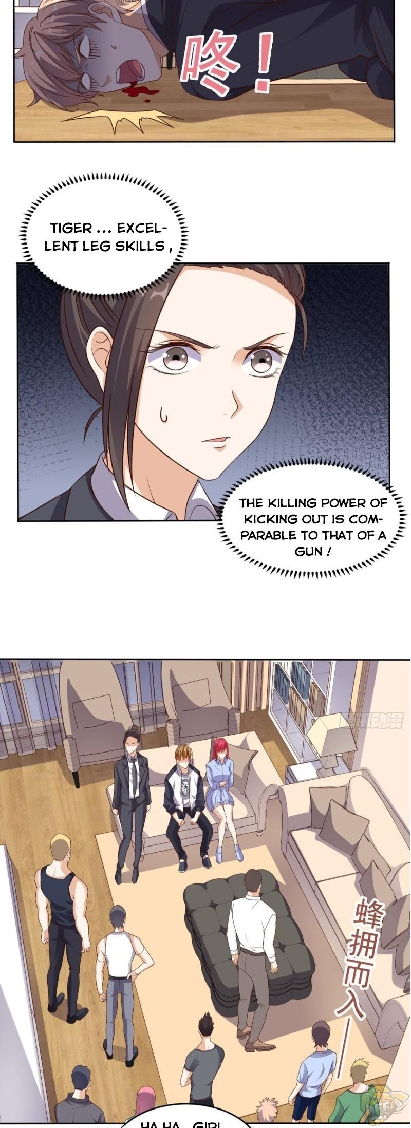Chapter 60 - Image 12