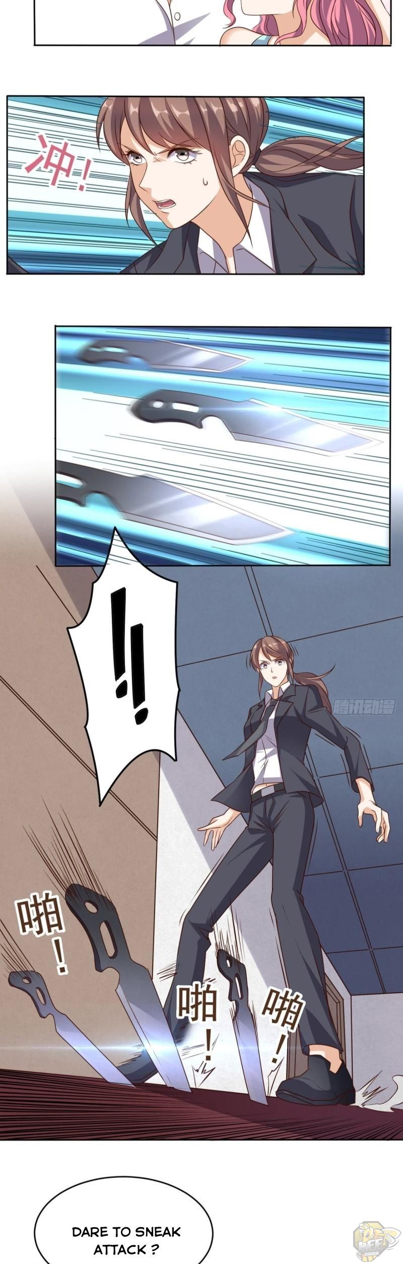 Chapter 60 - Image 5
