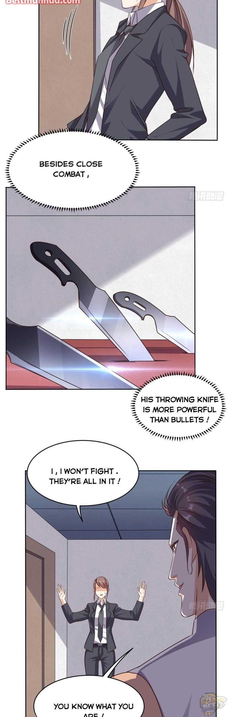 Chapter 60 - Image 6