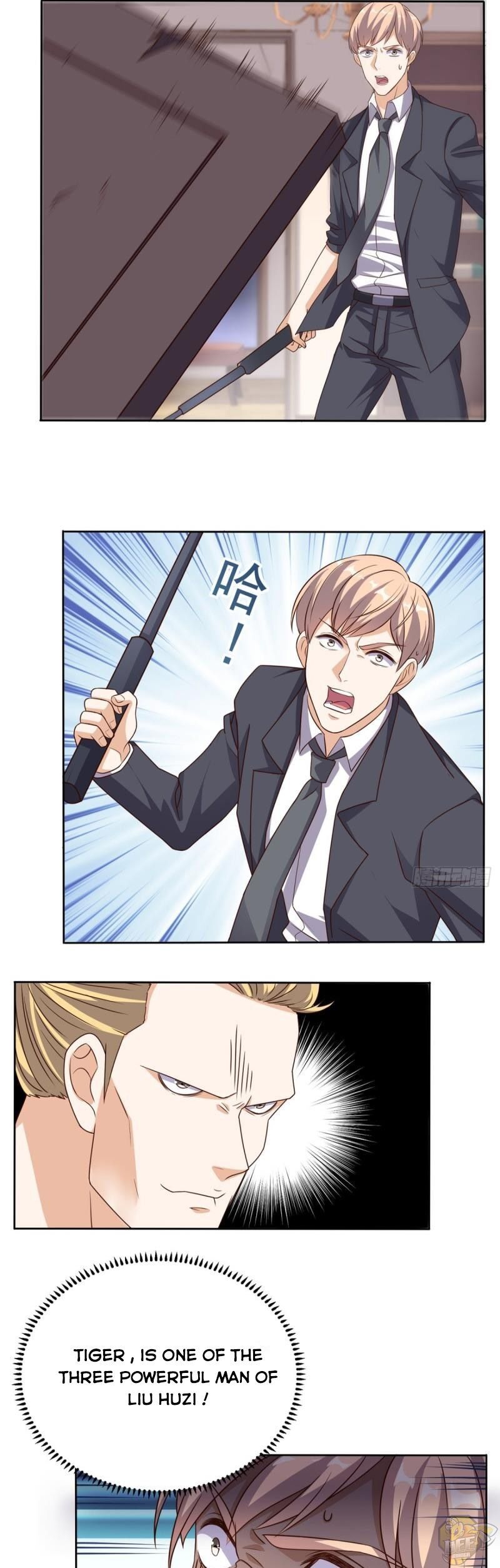 Chapter 60 - Image 8