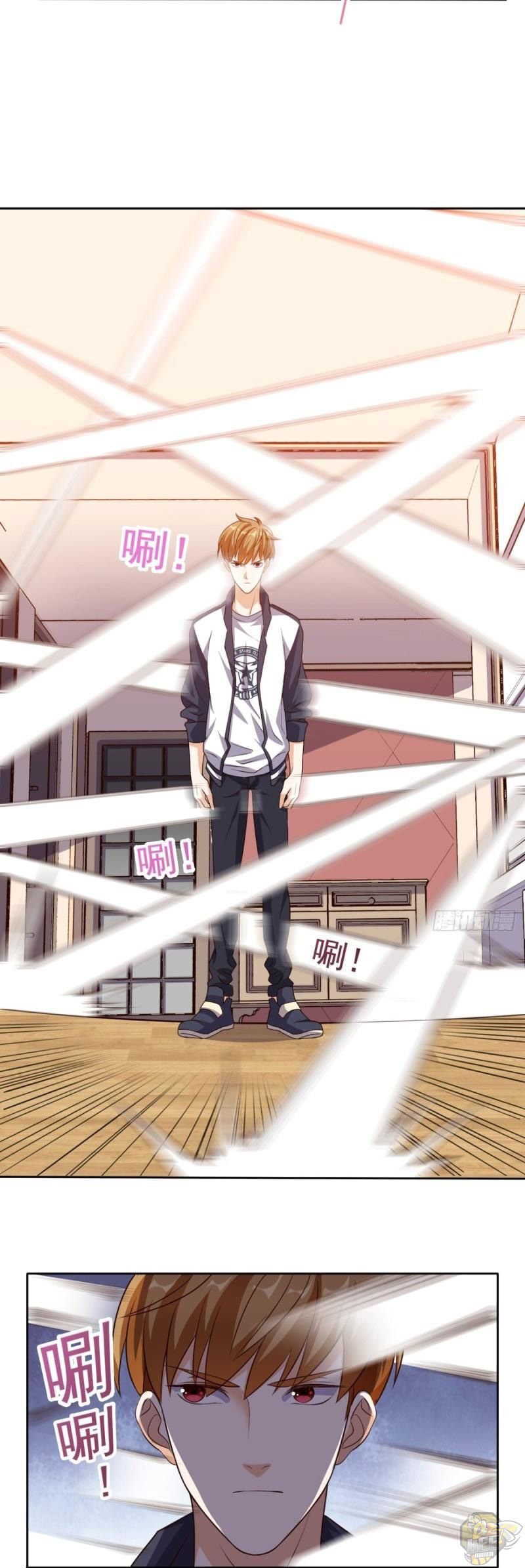 Chapter 61 - Image 10
