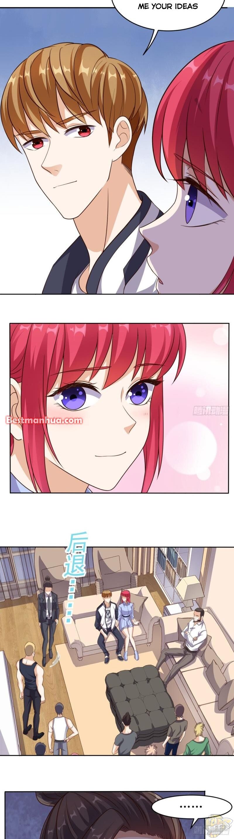 Chapter 61 - Image 2
