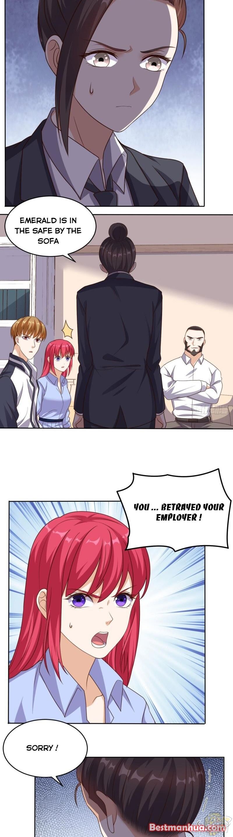 Chapter 61 - Image 3