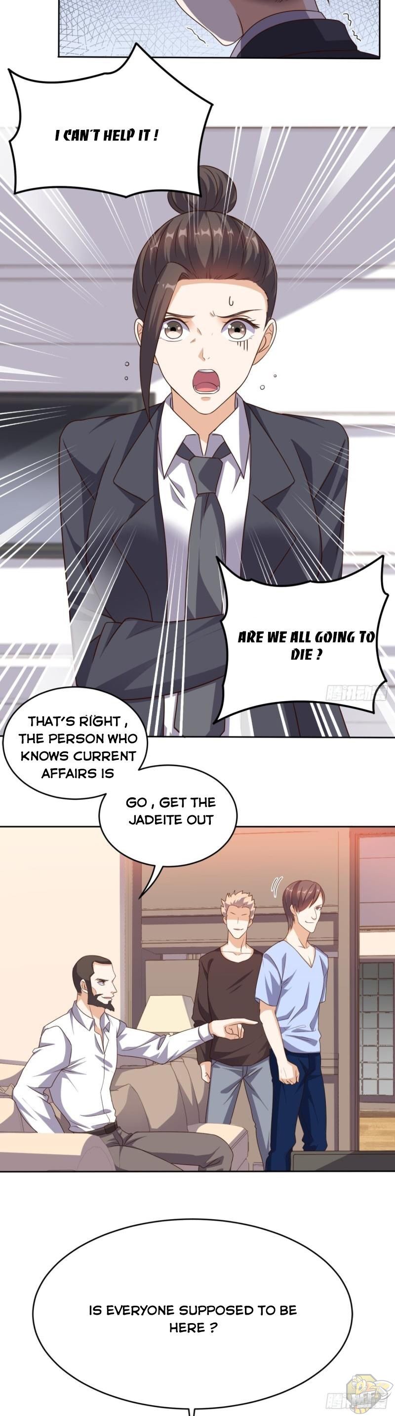 Chapter 61 - Image 4