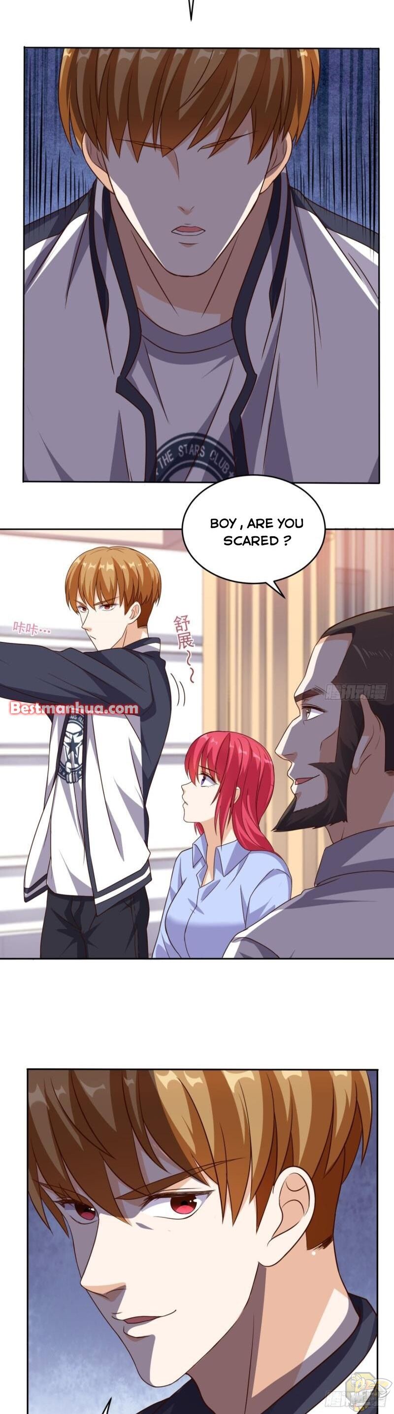 Chapter 61 - Image 5