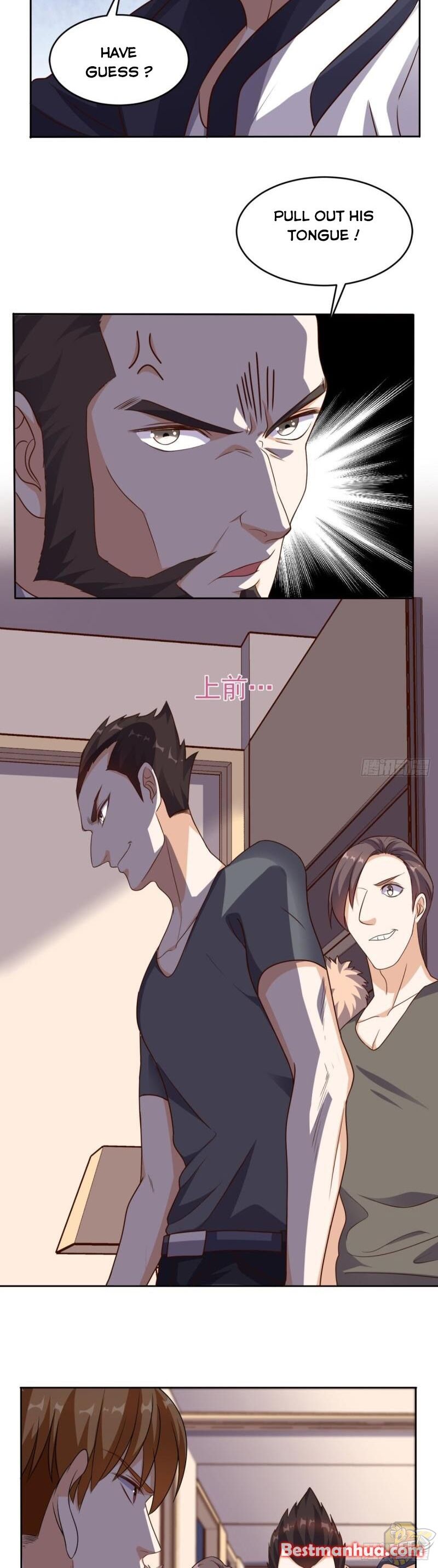 Chapter 61 - Image 6