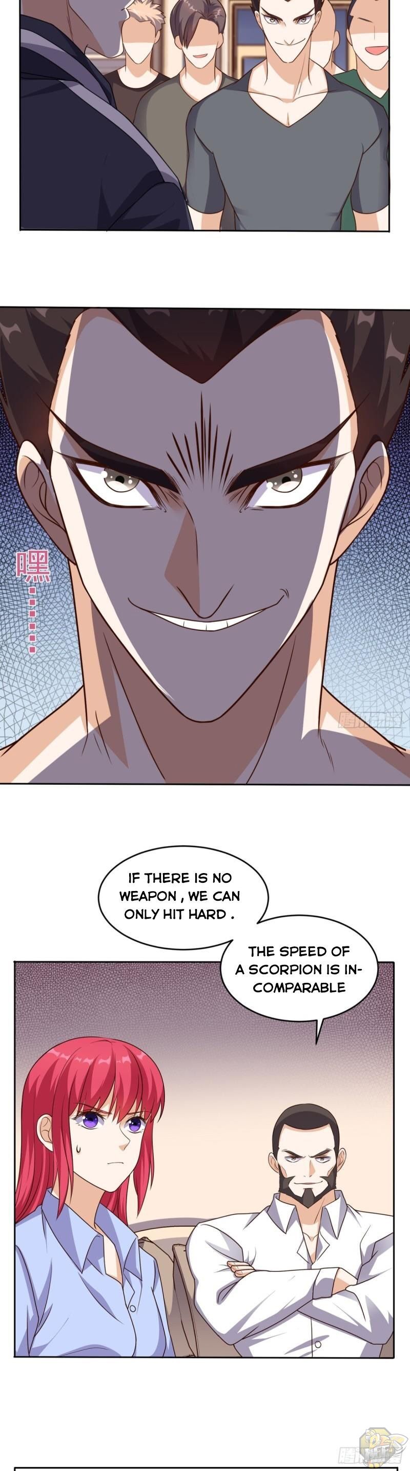 Chapter 61 - Image 7