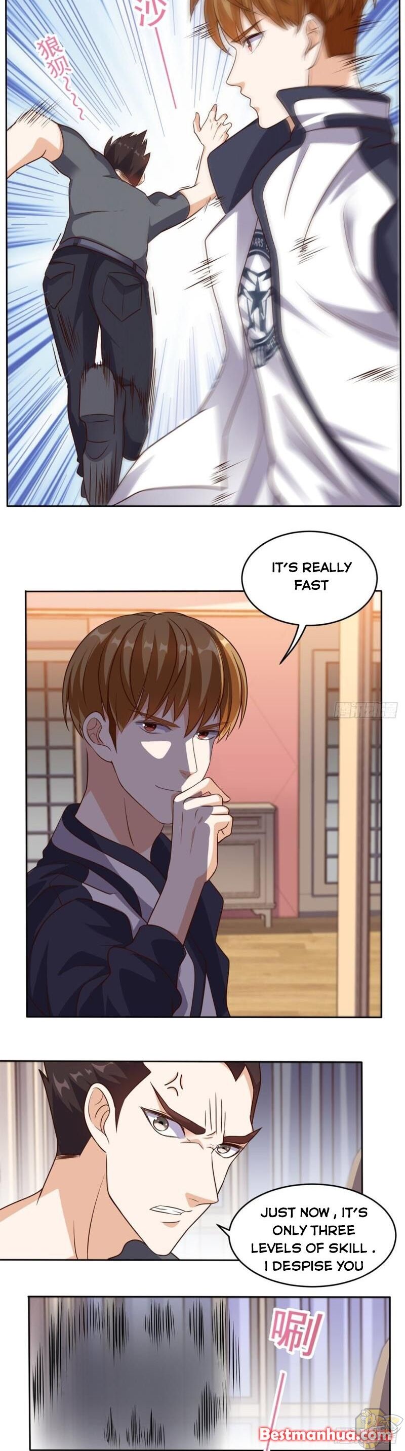 Chapter 61 - Image 9